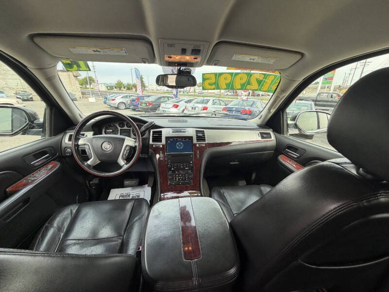 Click to enlarge