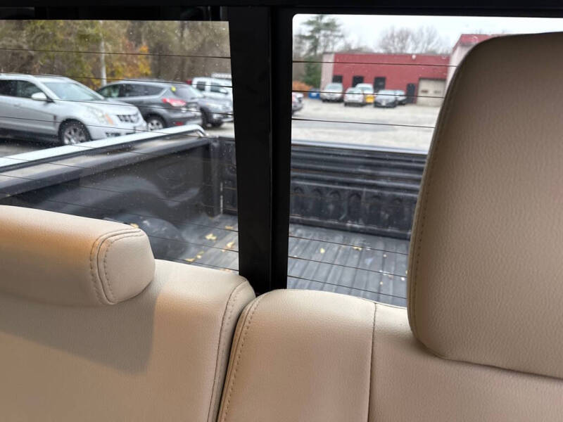 2013 RAM 1500 Laramie