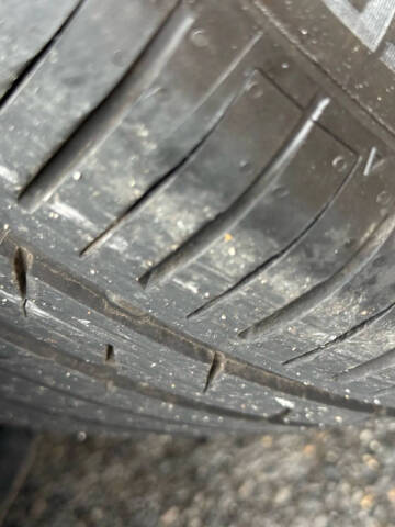 2017 Dodge Challenger 392 HEMI Scat Pack Shaker