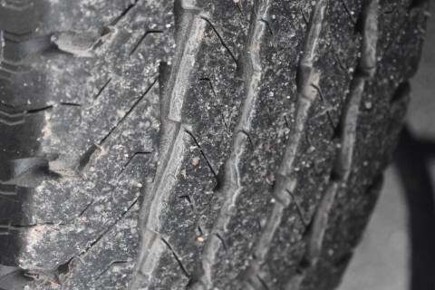 2014 Ford E-Series E-150