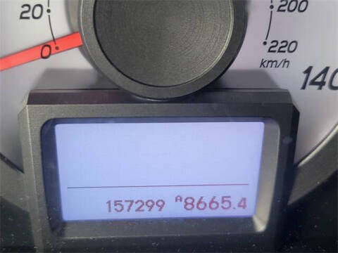 2012 Honda Pilot Touring