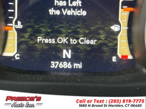 2020 Jeep Gladiator North Edition