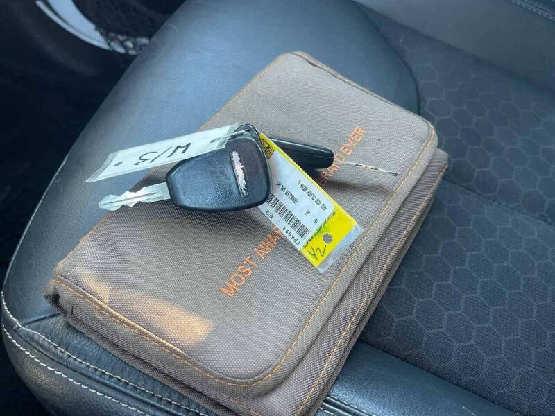 2016 Jeep Wrangler Unlimited Freedom