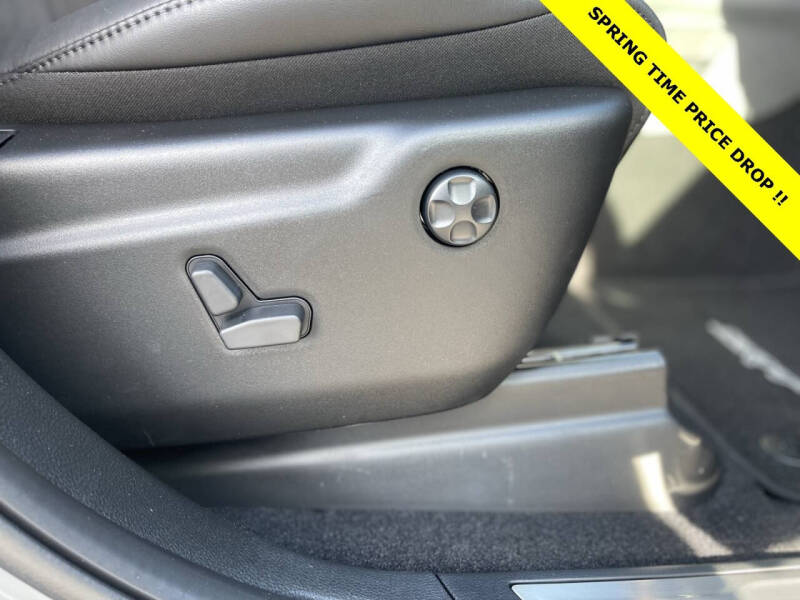 2024 Dodge Durango SRT 392