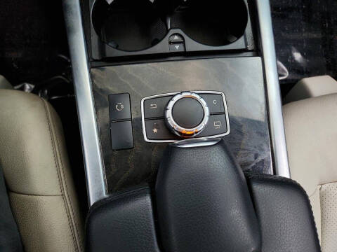 2016 Mercedes-Benz E-Class E 350