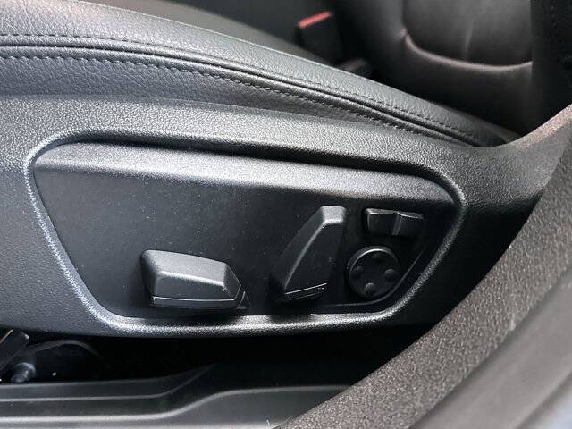 2024 BMW 2 Series 228i xDrive Gran Coupe