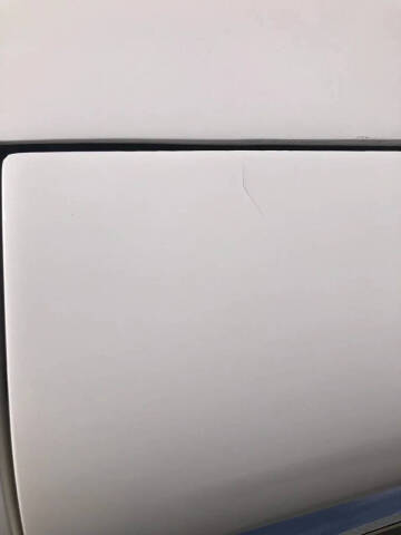 1963 Chevrolet Corvette