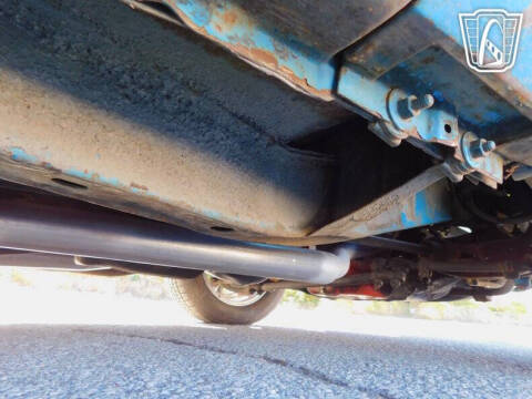 1973 Dodge Challenger