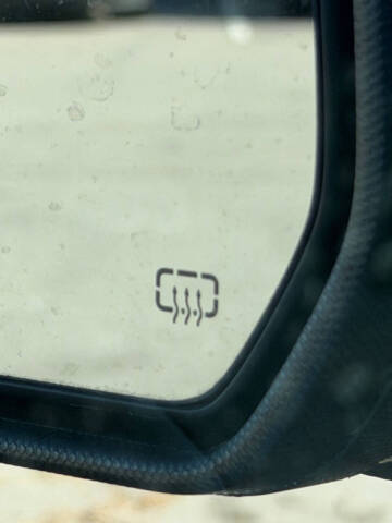 2010 GMC Terrain SLT-1