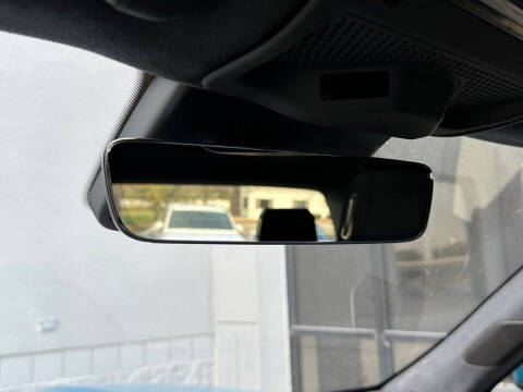 2022 Rivian R1T Adventure