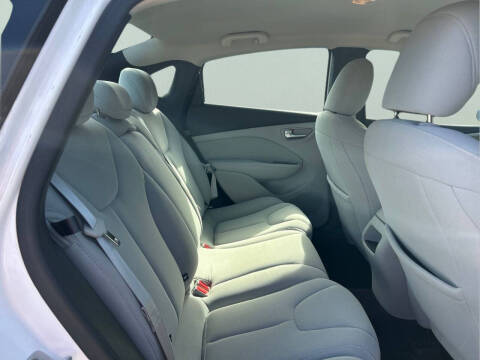 2013 Dodge Dart