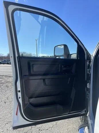 2024 RAM 3500 Limited