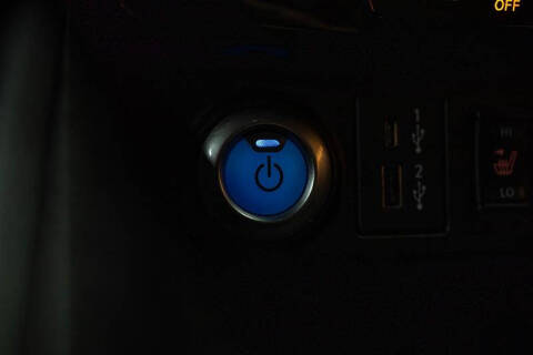 2024 Nissan LEAF SV PLUS