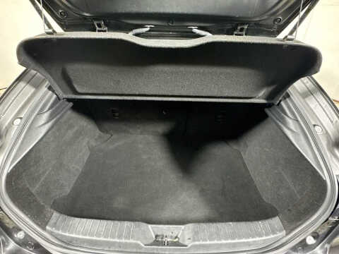 2023 Mazda Mazda3 Hatchback 2.5 S Select