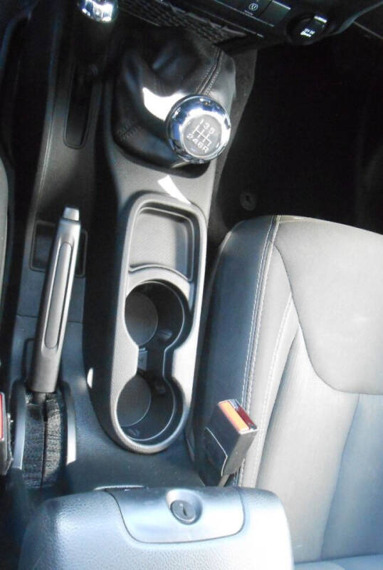 2017 Jeep Wrangler Sahara