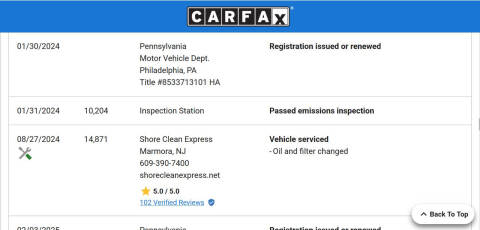 2023 Jeep Wrangler Rubicon 392 20th Anniversary