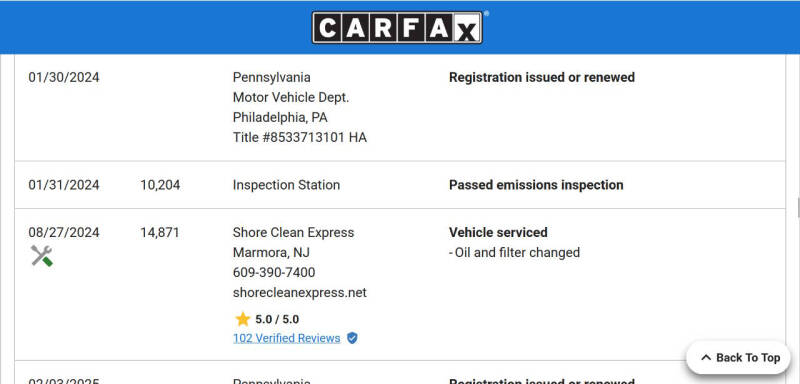 2023 Jeep Wrangler Rubicon 392 20th Anniversary