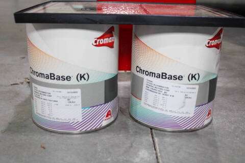 1990 GMC Sierra 1500