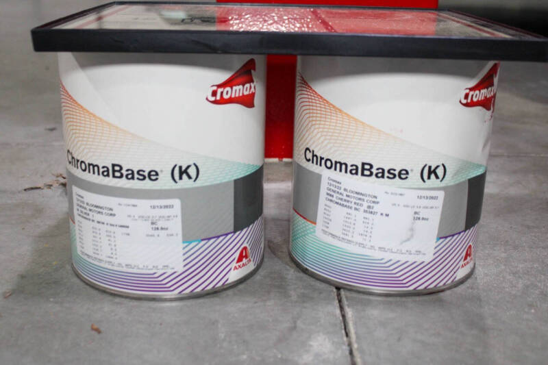 1990 GMC Sierra 1500