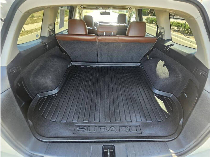 2013 Subaru Outback 3.6R Limited
