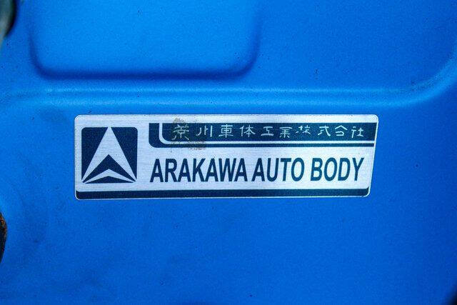 1981 Toyota Land Cruiser