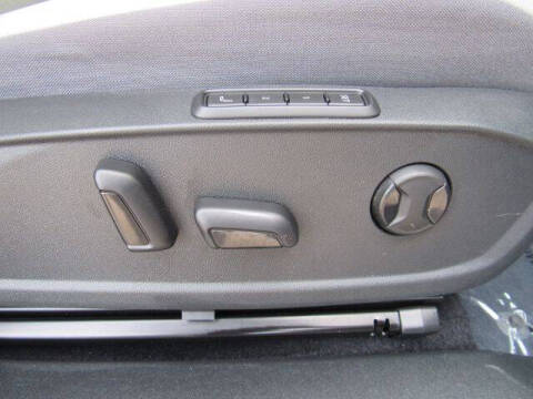 2022 Volkswagen ID.4 Pro S