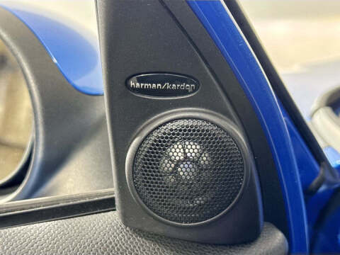 2013 MINI Countryman Cooper S