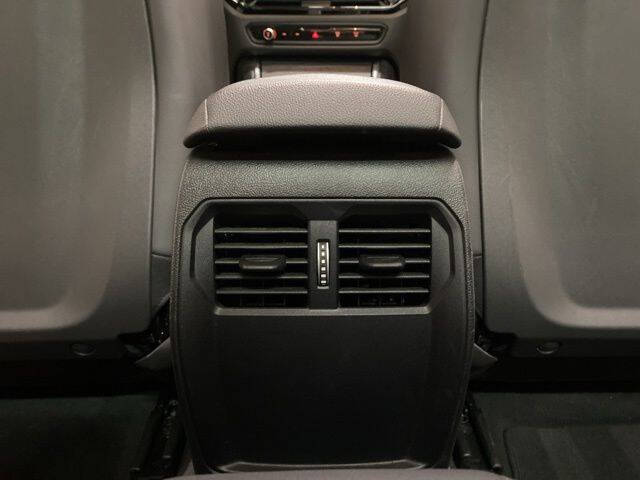 2025 BMW 4 Series 430i