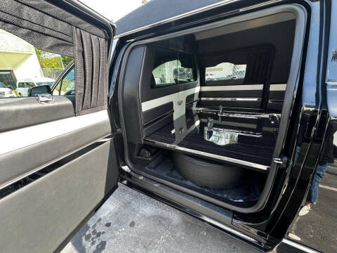 2024 Cadillac XT5