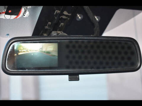 2020 Chevrolet Express 2500