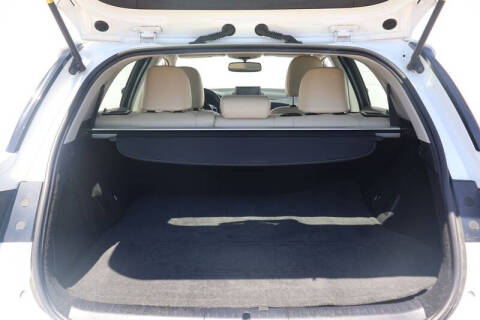 2013 Lexus CT 200h