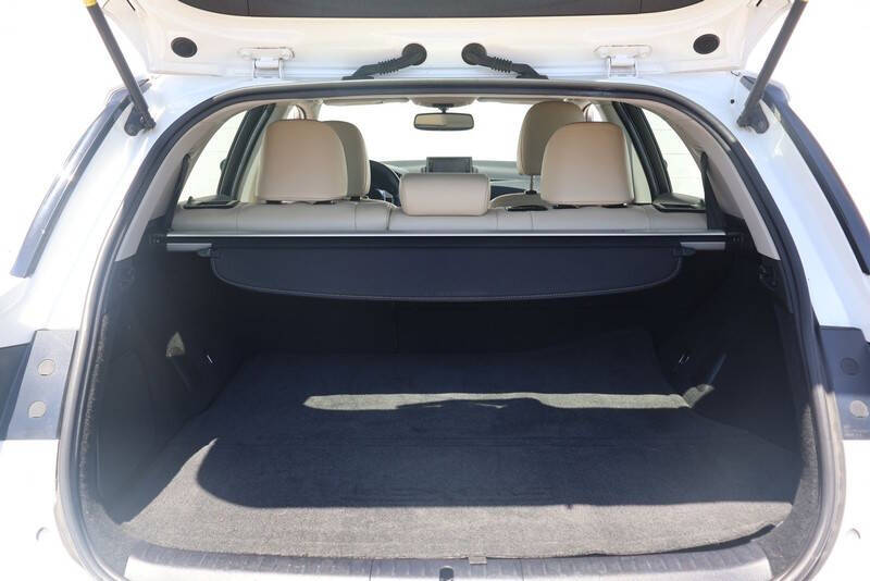 2013 Lexus CT 200h