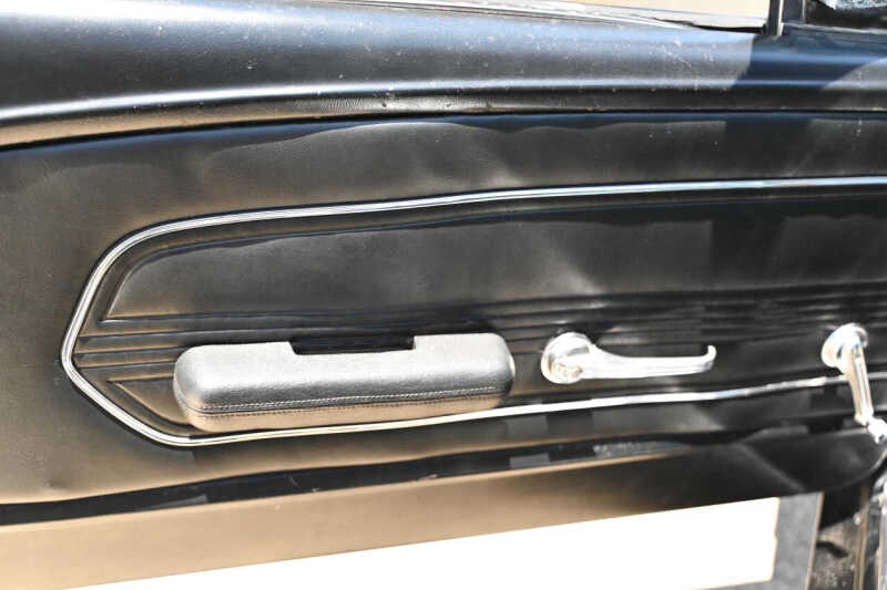 Click to enlarge