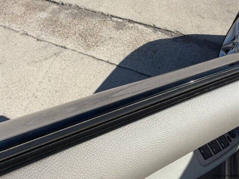2010 BMW 1 Series 135i