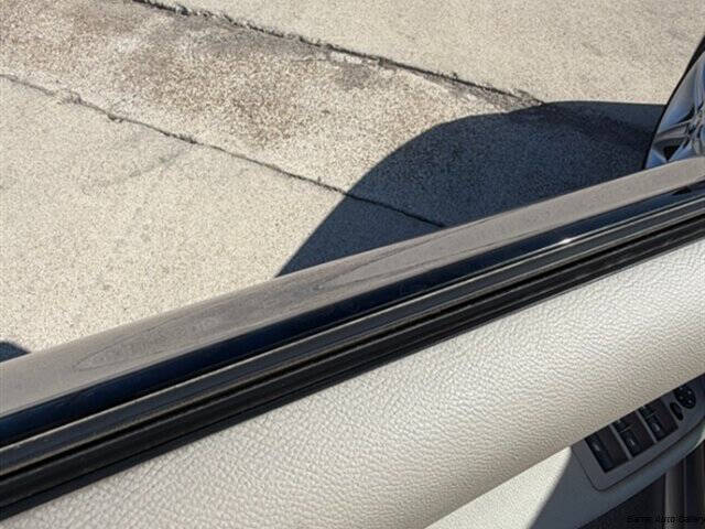 2010 BMW 1 Series 135i