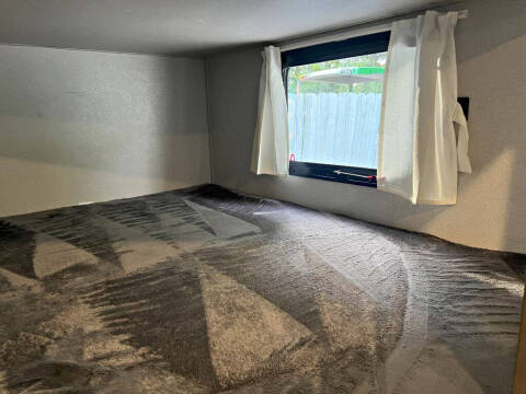 2021 Forest River SHASTA