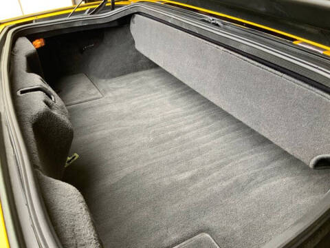 2009 Chevrolet Corvette