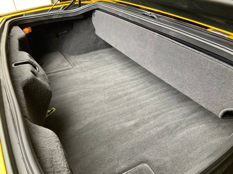 2009 Chevrolet Corvette