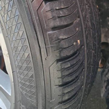 2012 GMC Terrain SLT-2