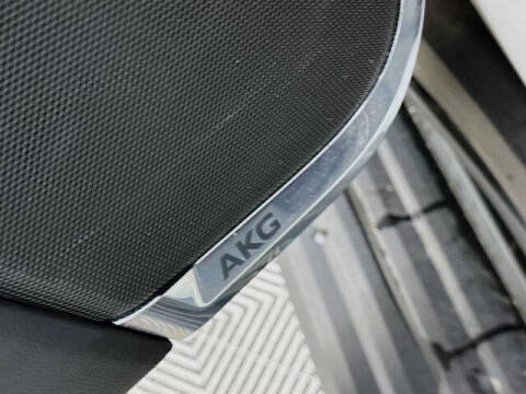 2021 Cadillac Escalade ESV Sport Platinum