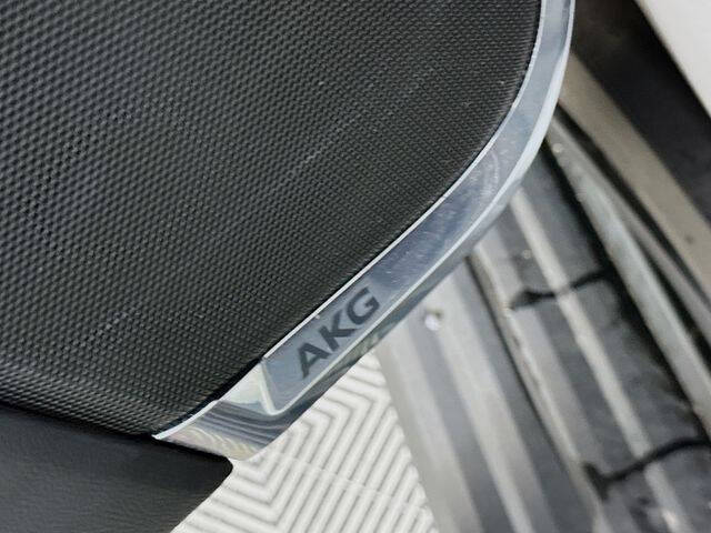 2021 Cadillac Escalade ESV Sport Platinum