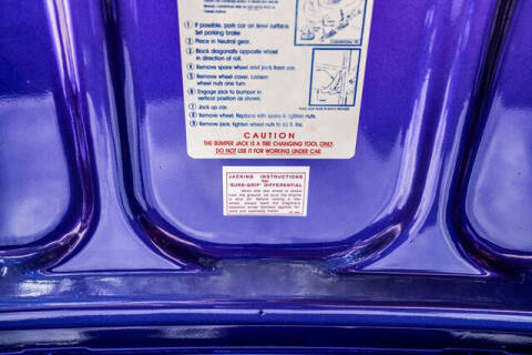 1970 Dodge Challenger