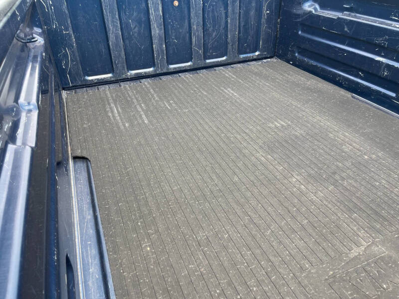 1999 GMC Sierra 1500 SL