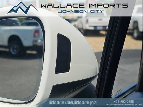 2021 Porsche Macan GTS