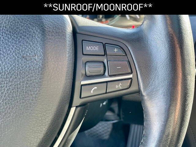 2010 BMW 7 Series 760Li