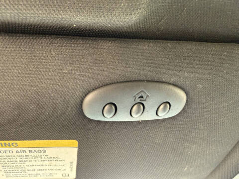 2014 Chrysler 200 Limited