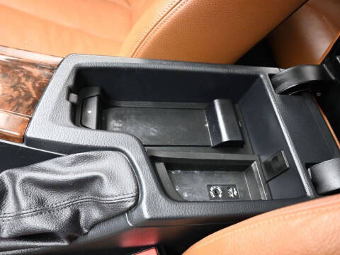 2014 BMW 3 Series 328d xDrive