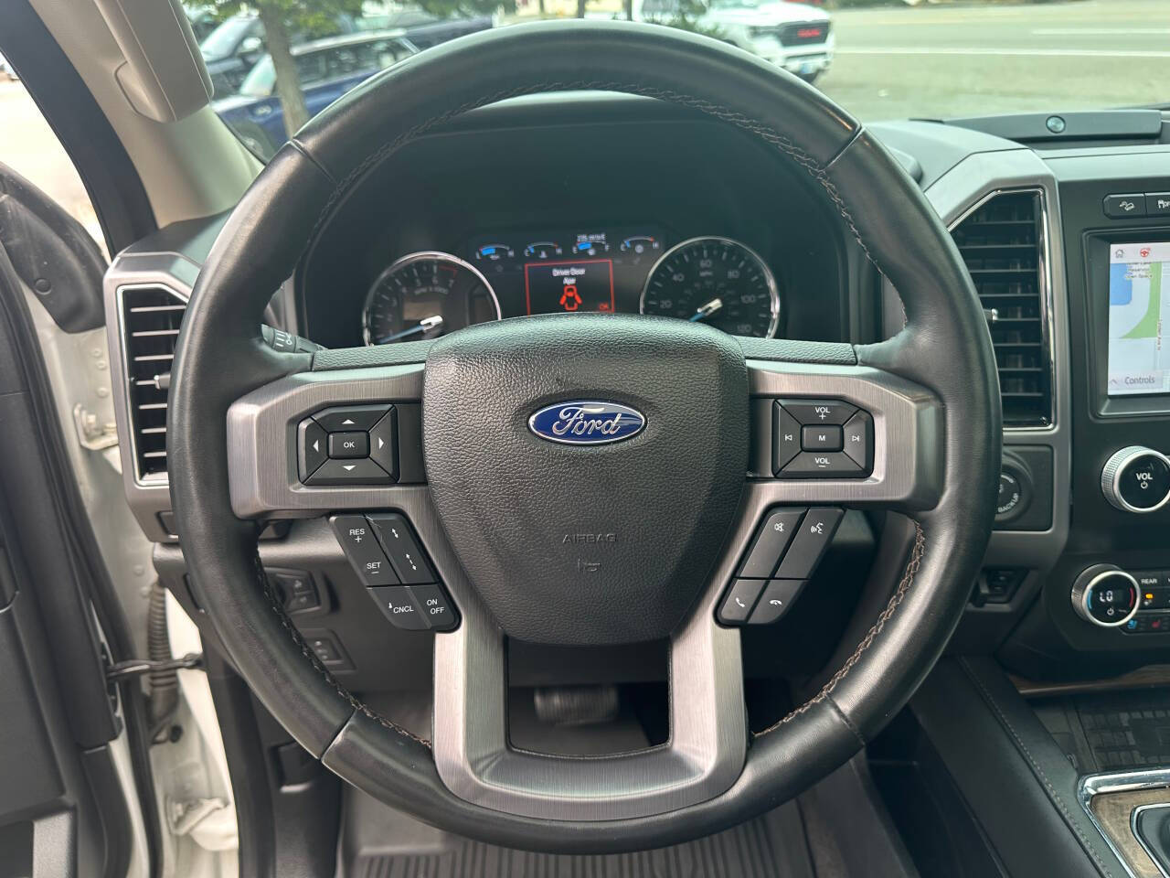 2021 Ford Expedition MAX for sale at Autos by Talon in Seattle, WA