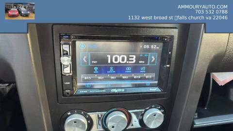 2006 Ford Mustang V6 Premium