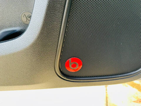 2014 Dodge Charger R/T Plus